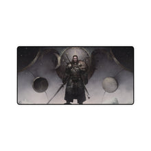 Load image into Gallery viewer, Gwent: The Witcher Card Game Mouse Pad (Desk Mat)