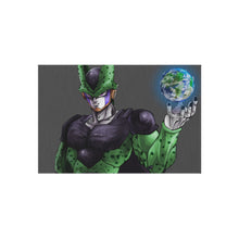 Load image into Gallery viewer, Dragon Ball Rug