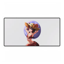 Load image into Gallery viewer, Anime Uma Musume: Pretty Derby Mouse Pad (Desk Mat)