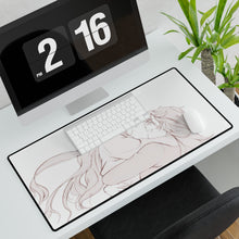 Load image into Gallery viewer, Anime Tian Guan Ci Fu Mouse Pad (Desk Mat)