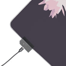 Load image into Gallery viewer, Fruits Basket RGB LED Mouse Pad (Desk Mat)