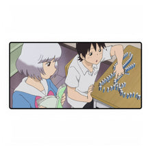 Load image into Gallery viewer, Tonari No Seki-kun Mouse Pad (Desk Mat)