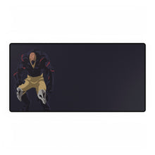 Load image into Gallery viewer, Anime My Hero Academia Mouse Pad (Desk Mat)