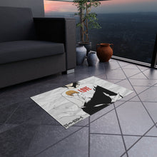 Load image into Gallery viewer, Death Note Rug