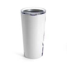 Load image into Gallery viewer, Anime Komi Can't Communicate Tumbler 20oz