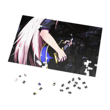 Load image into Gallery viewer, Bocchi the Rock Jigsaw Puzzle