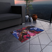 Load image into Gallery viewer, Infinite Stratos Rug