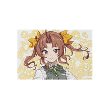 Load image into Gallery viewer, Kantai Collection Rug