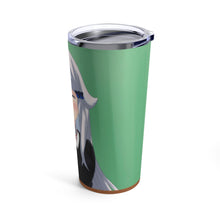Load image into Gallery viewer, Imouto sae Ireba Ii. Tumbler 20oz