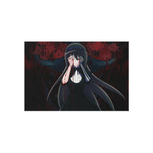 Load image into Gallery viewer, Magia Record: Puella Magi Madoka Magica Side Story Rug