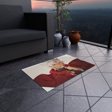 Load image into Gallery viewer, Fate/Apocrypha Shirou Kotomine Rug