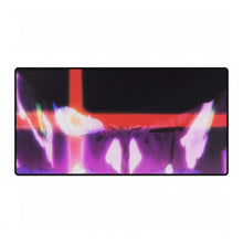Load image into Gallery viewer, Zoro Mouse Pad (Desk Mat)