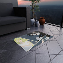 Load image into Gallery viewer, Angels Of Death Rug