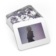 Load image into Gallery viewer, Vinland Saga Jigsaw Puzzle