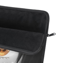 Load image into Gallery viewer, Anime Nisekoir Laptop Sleeve