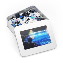 Load image into Gallery viewer, Love, Chunibyo & Other Delusions Rikka Takanashi Jigsaw Puzzle