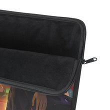 Load image into Gallery viewer, Tokyo Revengers Laptop Sleeve