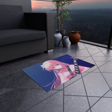 Load image into Gallery viewer, Hitori Gotou Rug