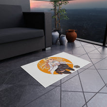 Load image into Gallery viewer, Arifureta Shokugyou De Sekai Saikyou Rug