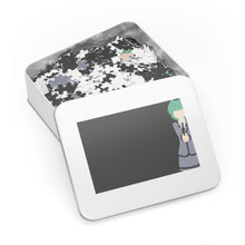 Load image into Gallery viewer, Assassination Classroom Kaede Kayano Jigsaw Puzzle