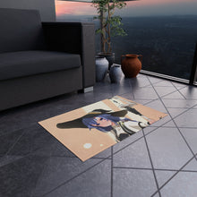 Load image into Gallery viewer, Mushoku Tensei: Jobless Reincarnation Rug