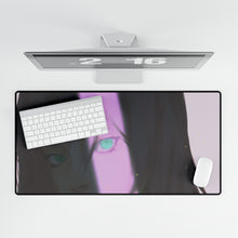 Load image into Gallery viewer, Anime Naruto Mouse Pad (Desk Mat)