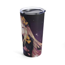 Load image into Gallery viewer, Fate/Grand Order Tumbler 20oz