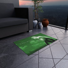 Load image into Gallery viewer, Fate/Stay Night Rug