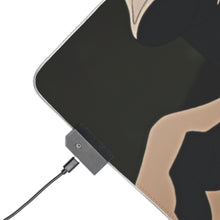 Load image into Gallery viewer, Avatar: The Legend Of Korra RGB LED Mouse Pad (Desk Mat)