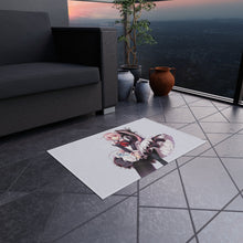 Load image into Gallery viewer, Anime Kantai Collection Rug