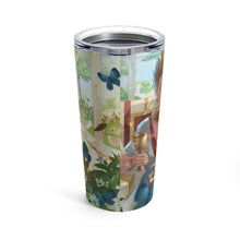 Load image into Gallery viewer, Fate/Grand Order Tumbler 20oz