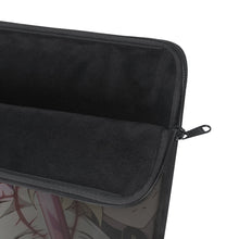 Load image into Gallery viewer, Seraph Of The End Laptop Sleeve