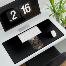 Load image into Gallery viewer, Metropolis Movie Mouse Pad (Desk Mat)