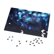 Load image into Gallery viewer, Anime Bungou Stray Dogs Jigsaw Puzzle