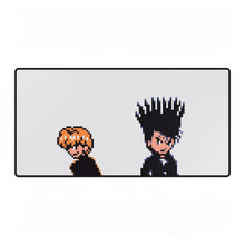 Load image into Gallery viewer, Kyou Kara Ore Wa Mouse Pad (Desk Mat)