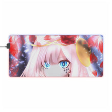 Load image into Gallery viewer, Takt Op. Destiny RGB LED Mouse Pad (Desk Mat)