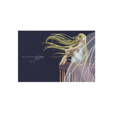 Load image into Gallery viewer, Chobits Rug