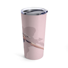 Load image into Gallery viewer, Grimgar Of Fantasy And Ash Tumbler 20oz