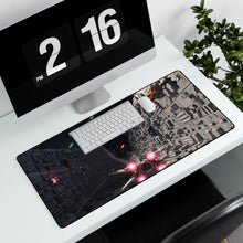 Load image into Gallery viewer, Lego Star Wars: The Skywalker Saga Mouse Pad (Desk Mat)