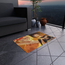 Load image into Gallery viewer, Chisato Nishikigi & Takina Inoue Rug