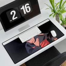 Load image into Gallery viewer, Anime Naruto Mouse Pad (Desk Mat)