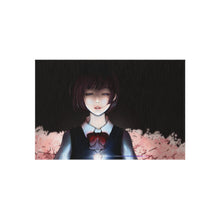 Load image into Gallery viewer, Kuzu No Honkai Hanabi Yasuraoka Rug