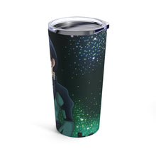 Load image into Gallery viewer, Grimgar Of Fantasy And Ash Tumbler 20oz