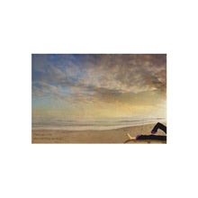 Load image into Gallery viewer, Anime Bleach Rug