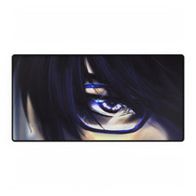 Load image into Gallery viewer, Anime Zankyou no Terror Mouse Pad (Desk Mat)
