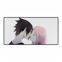Load image into Gallery viewer, Anime Naruto Mouse Pad (Desk Mat)