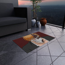 Load image into Gallery viewer, Ichigo Hollowfication Rug