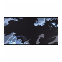 Load image into Gallery viewer, Anime Solo Leveling Mouse Pad (Desk Mat)