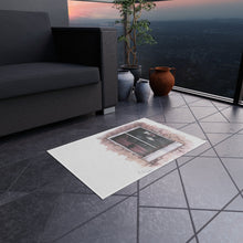 Load image into Gallery viewer, Another Rug