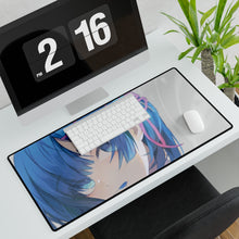Load image into Gallery viewer, Anime Re:ZERO -Starting Life in Another World- Mouse Pad (Desk Mat)